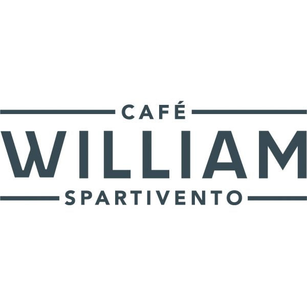 Café William Spartivento